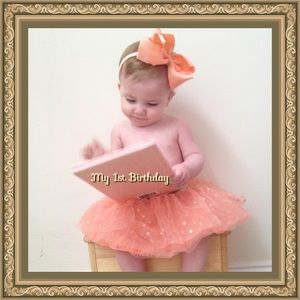 Meet your Posher, Greg